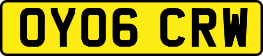 OY06CRW