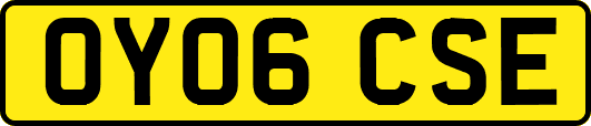 OY06CSE
