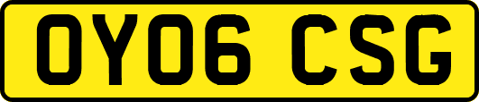 OY06CSG