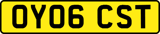 OY06CST