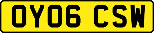 OY06CSW