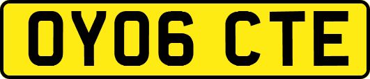 OY06CTE