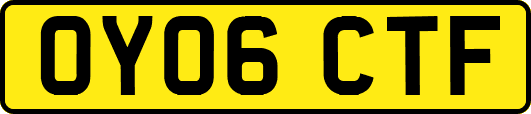 OY06CTF