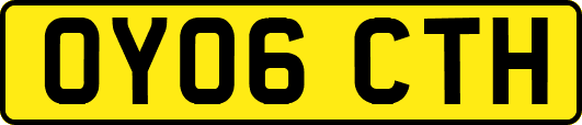 OY06CTH
