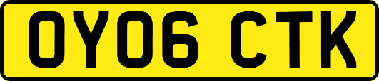 OY06CTK