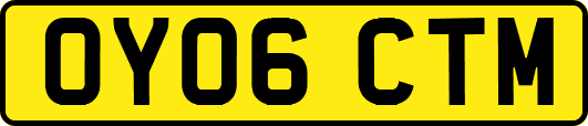 OY06CTM