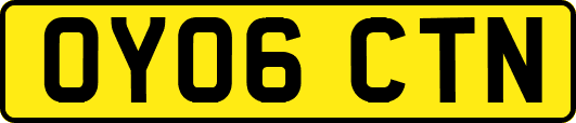 OY06CTN