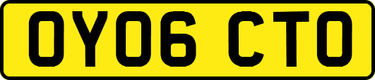 OY06CTO
