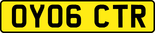 OY06CTR