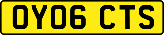 OY06CTS
