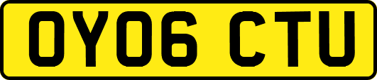 OY06CTU