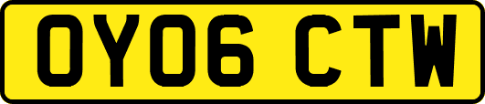 OY06CTW