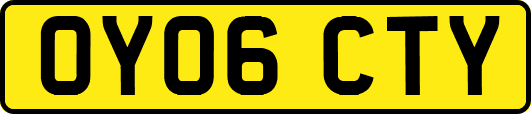OY06CTY