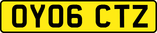 OY06CTZ