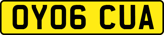 OY06CUA