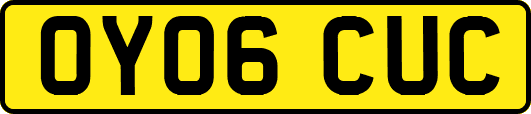 OY06CUC