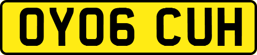 OY06CUH