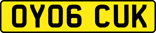 OY06CUK