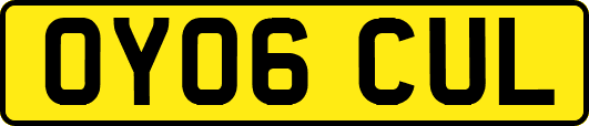 OY06CUL