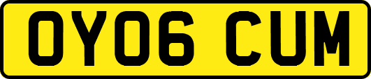 OY06CUM