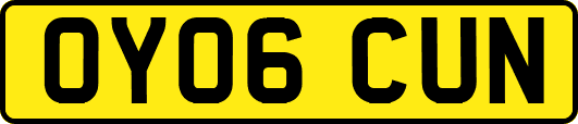 OY06CUN