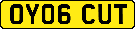 OY06CUT