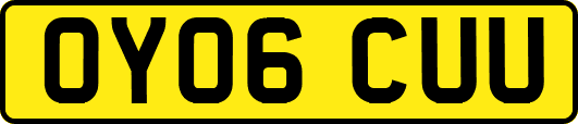 OY06CUU