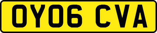 OY06CVA