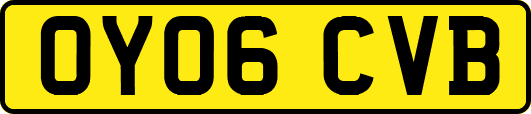 OY06CVB