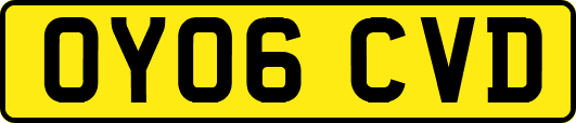OY06CVD