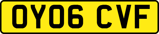 OY06CVF