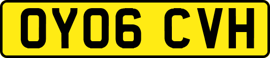 OY06CVH