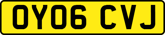 OY06CVJ