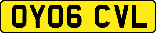 OY06CVL