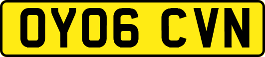 OY06CVN