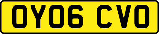 OY06CVO