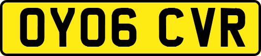 OY06CVR