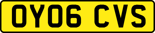 OY06CVS