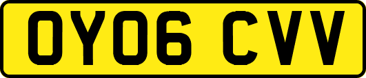 OY06CVV