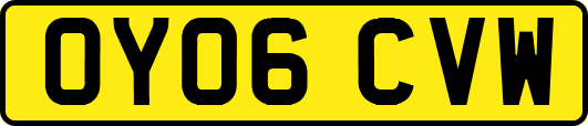 OY06CVW