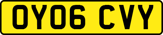 OY06CVY