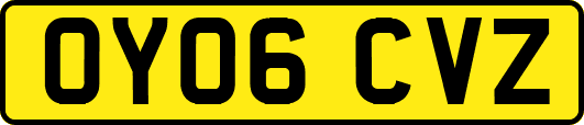 OY06CVZ