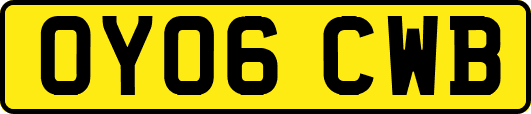 OY06CWB