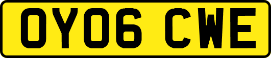OY06CWE