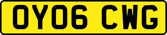 OY06CWG