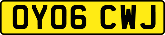 OY06CWJ