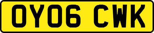 OY06CWK