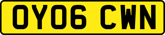 OY06CWN