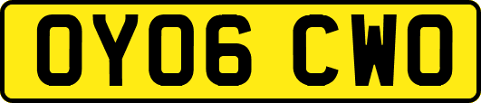 OY06CWO