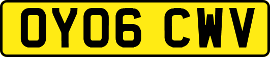 OY06CWV